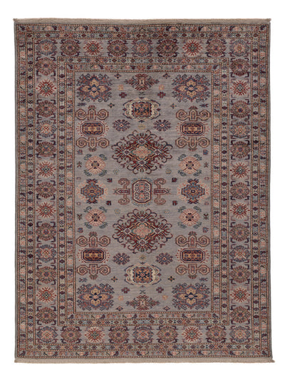 Kazak Dywan 150x203cm - Dywan orientalny