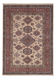 Kazak Dywan 207x147cm - Dywan orientalny