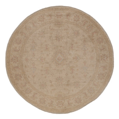 Dywan Zieglera 150x152cm - Dywan orientalny