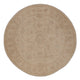 Dywan Zieglera 150x152cm - Dywan orientalny