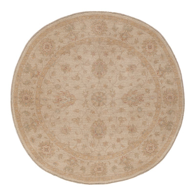 Dywan Zieglera 150x150cm - Dywan orientalny
