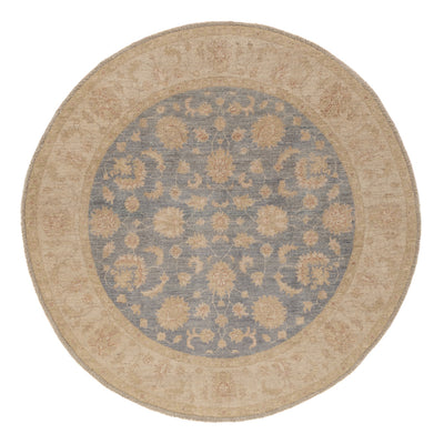 Dywan Zieglera 150x150cm - Dywan orientalny