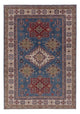 Kazak Dywan 292x201cm - Dywan orientalny
