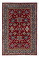 Kazak Dywan 297x202cm - Dywan orientalny