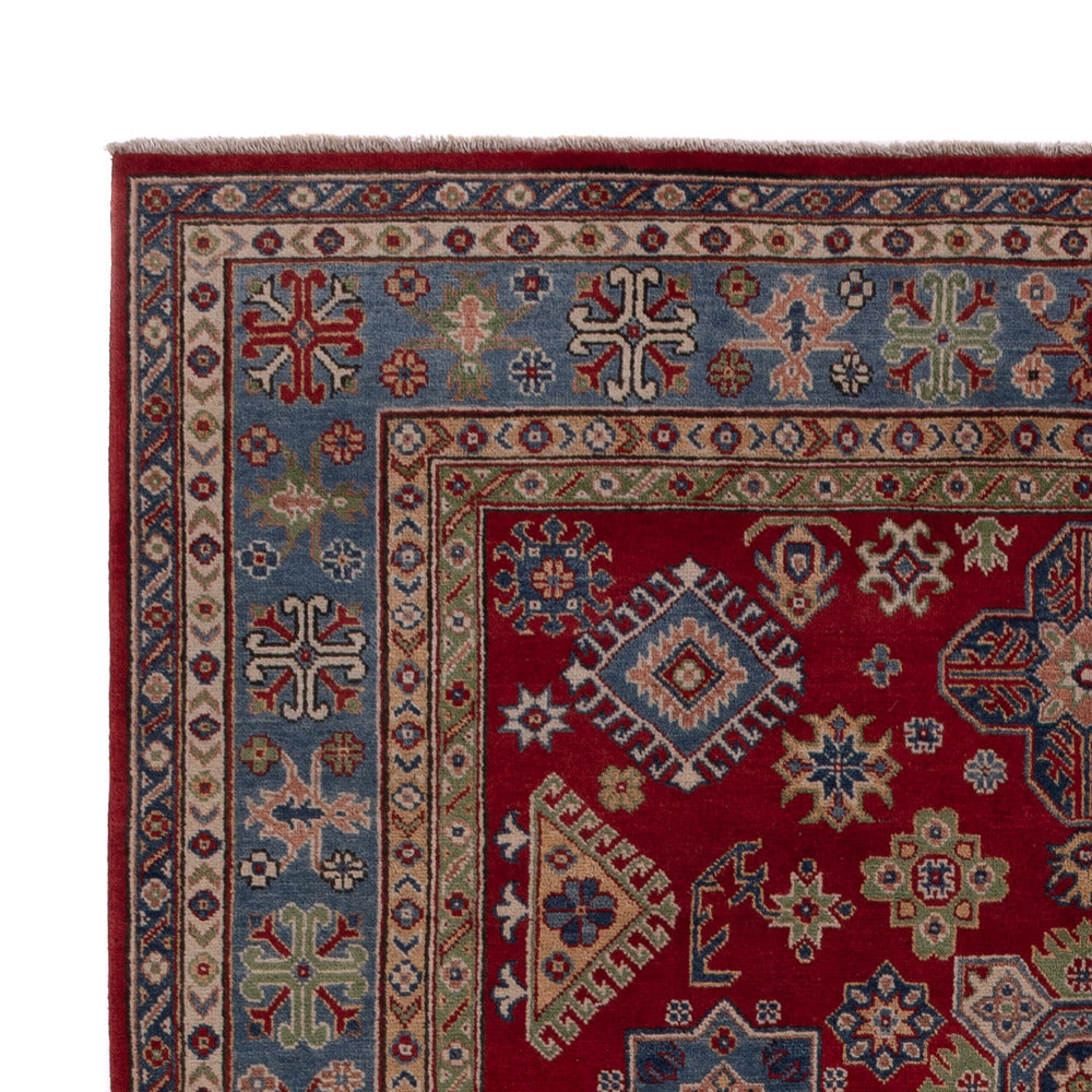Kazak Dywan 297x202cm - Dywan orientalny