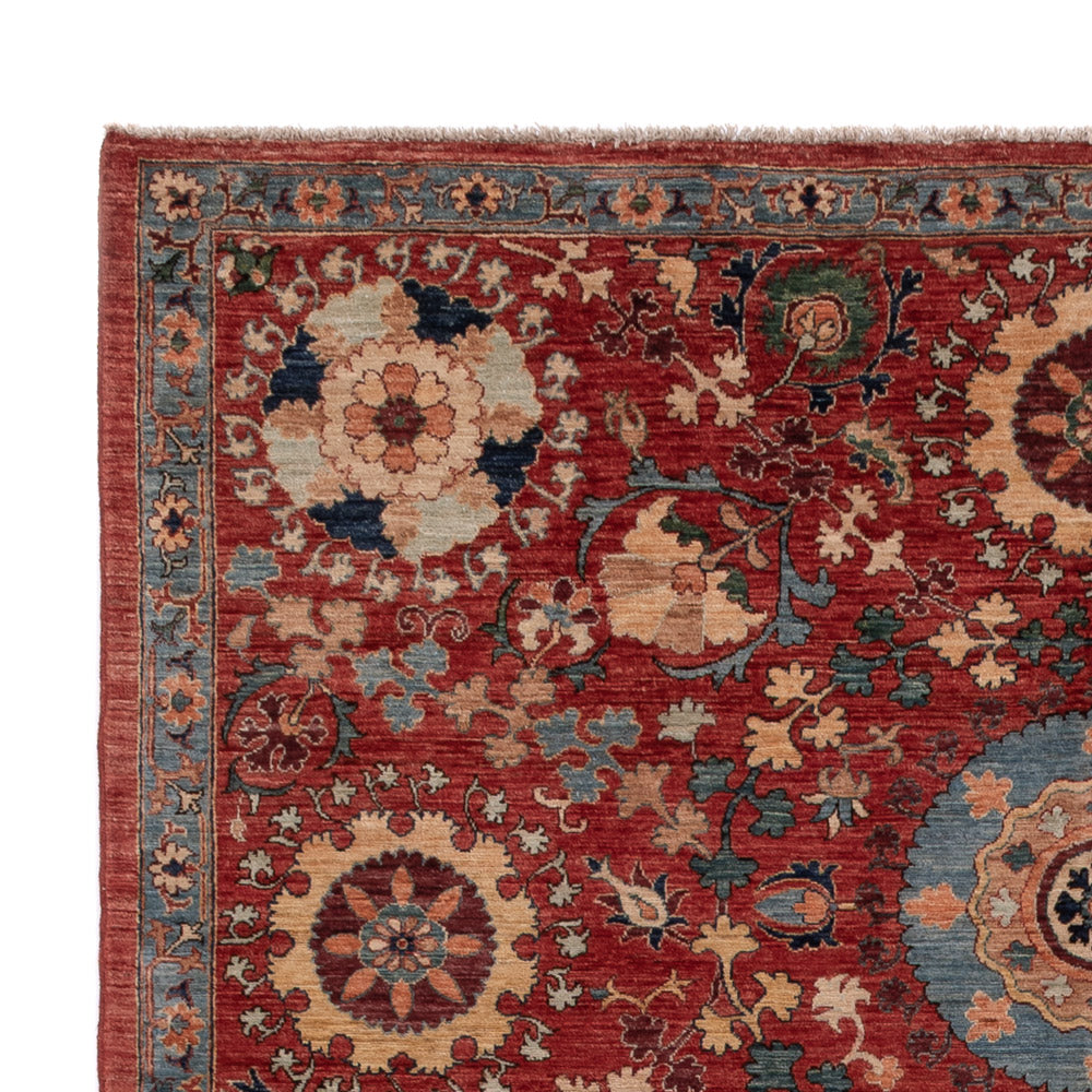Ariana Dywan 271x205cm - Dywan orientalny