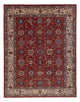 Kazak Dywan 315x243cm - Dywan orientalny
