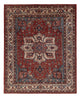 Kazak Dywan 252x313cm - Dywan orientalny