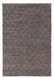 Dywan berberyjski 300x205cm - Dywan wełniany
