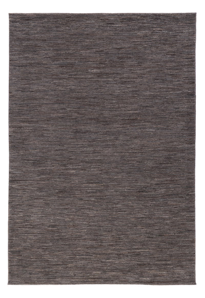 Dywan berberyjski 207x300cm - Dywan wełniany
