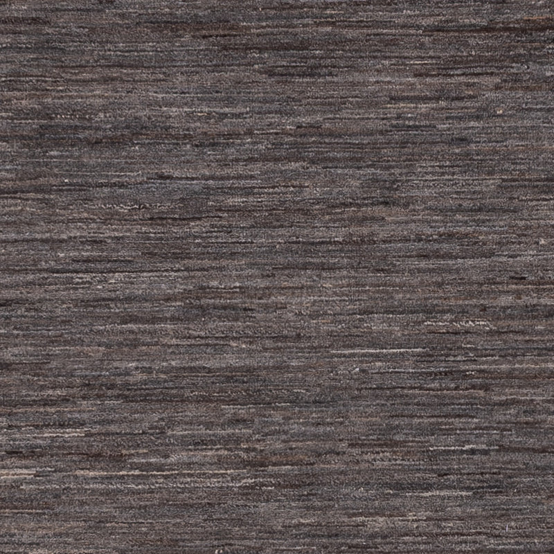 Dywan berberyjski - 300 x 207 cm - ciemnoszary