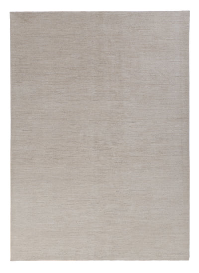 Dywan berberyjski 209x290cm - Dywan wełniany