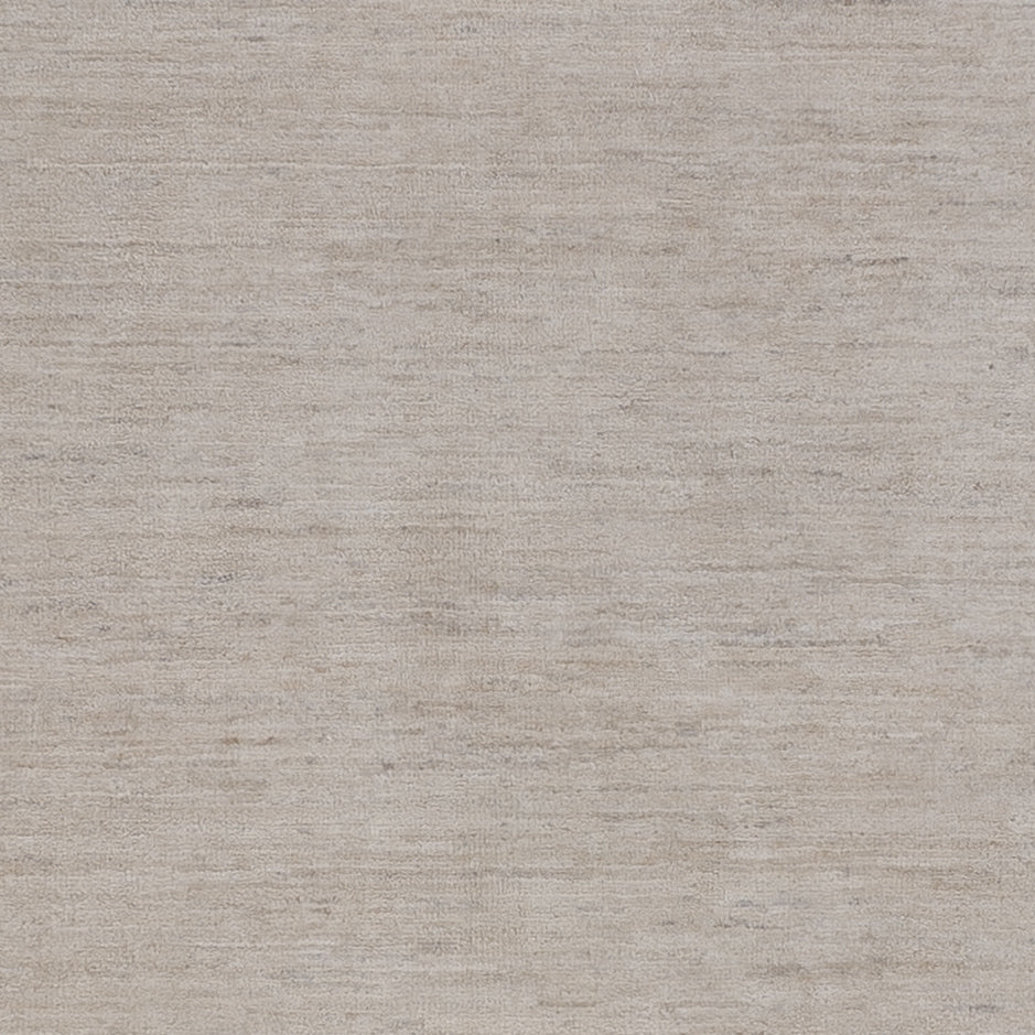 Dywan berberyjski - 290 x 209 cm - jasny beż