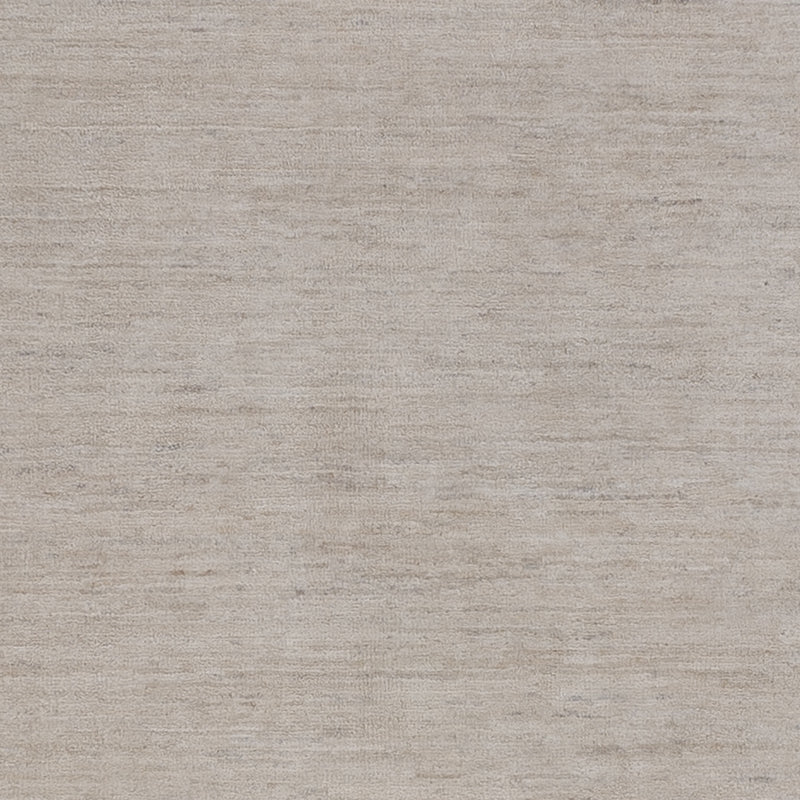 Dywan berberyjski - 290 x 209 cm - jasny beż