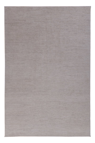 Dywan berberyjski 198x298cm - Dywan wełniany