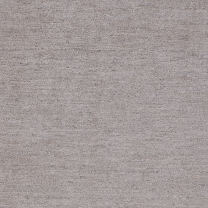 Dywan berberyjski - 298 x 198 cm - jasny beż