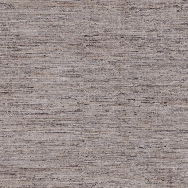 Dywan berberyjski - 296 x 213 cm - jasny beż