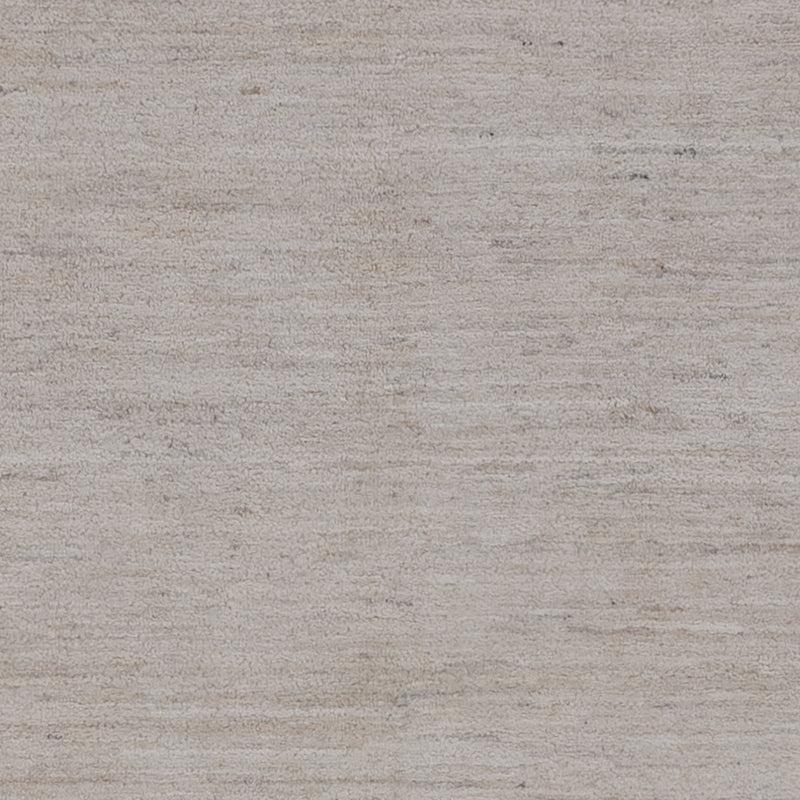 Dywan berberyjski - 290 x 189 cm - jasny beż