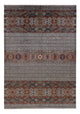 Shal Dywan 291x209cm - Dywan orientalny