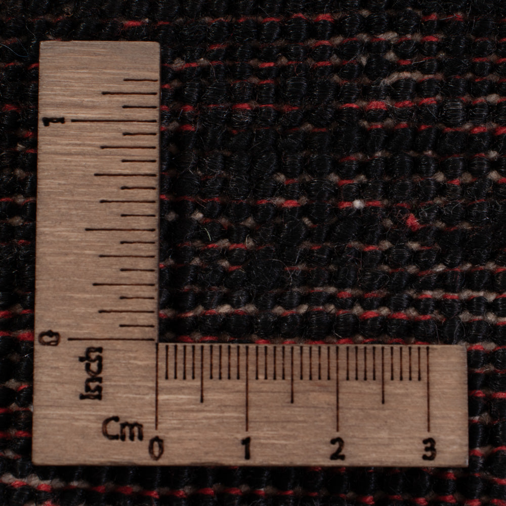 Dywan Ziegler - Ariana - 299 x 202 cm - ciemnoniebieski