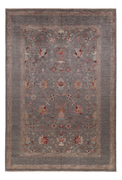 Ariana Dywan 201x293cm - Dywan orientalny