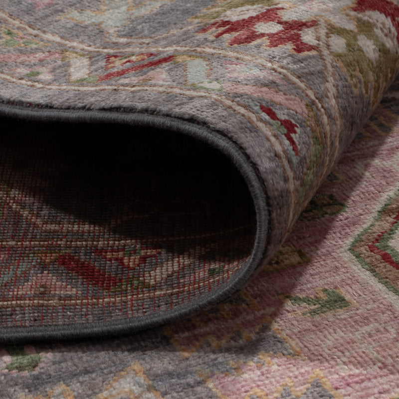 Dywan Ziegler - Ariana - 305 x 209 cm - ciemny beż