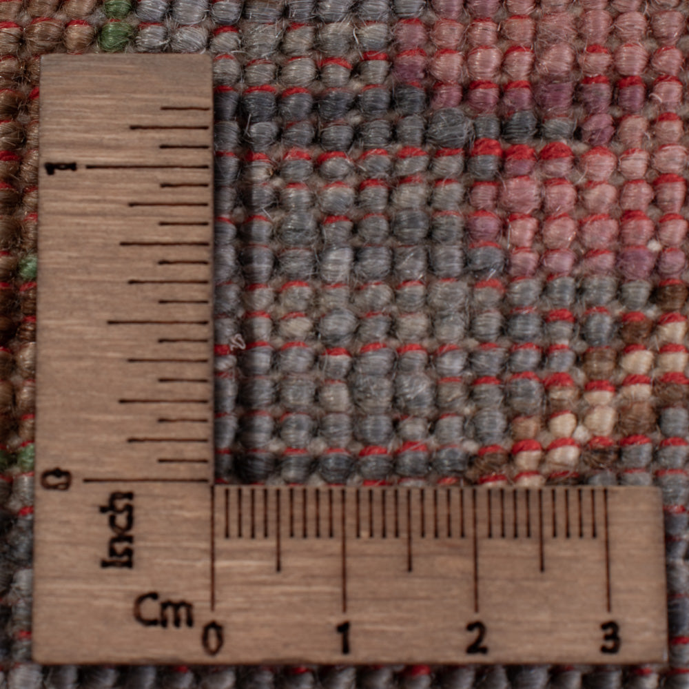 Dywan Ziegler - Ariana - 305 x 209 cm - ciemny beż