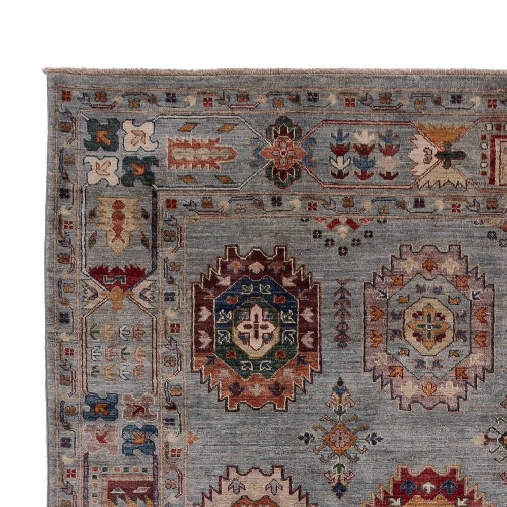 Ariana Dywan 300x207cm - Dywan orientalny