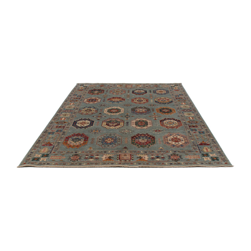 Ariana Dywan 300x207cm - Dywan orientalny