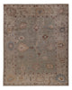 Ushak Dywan 300x247cm - Dywan orientalny