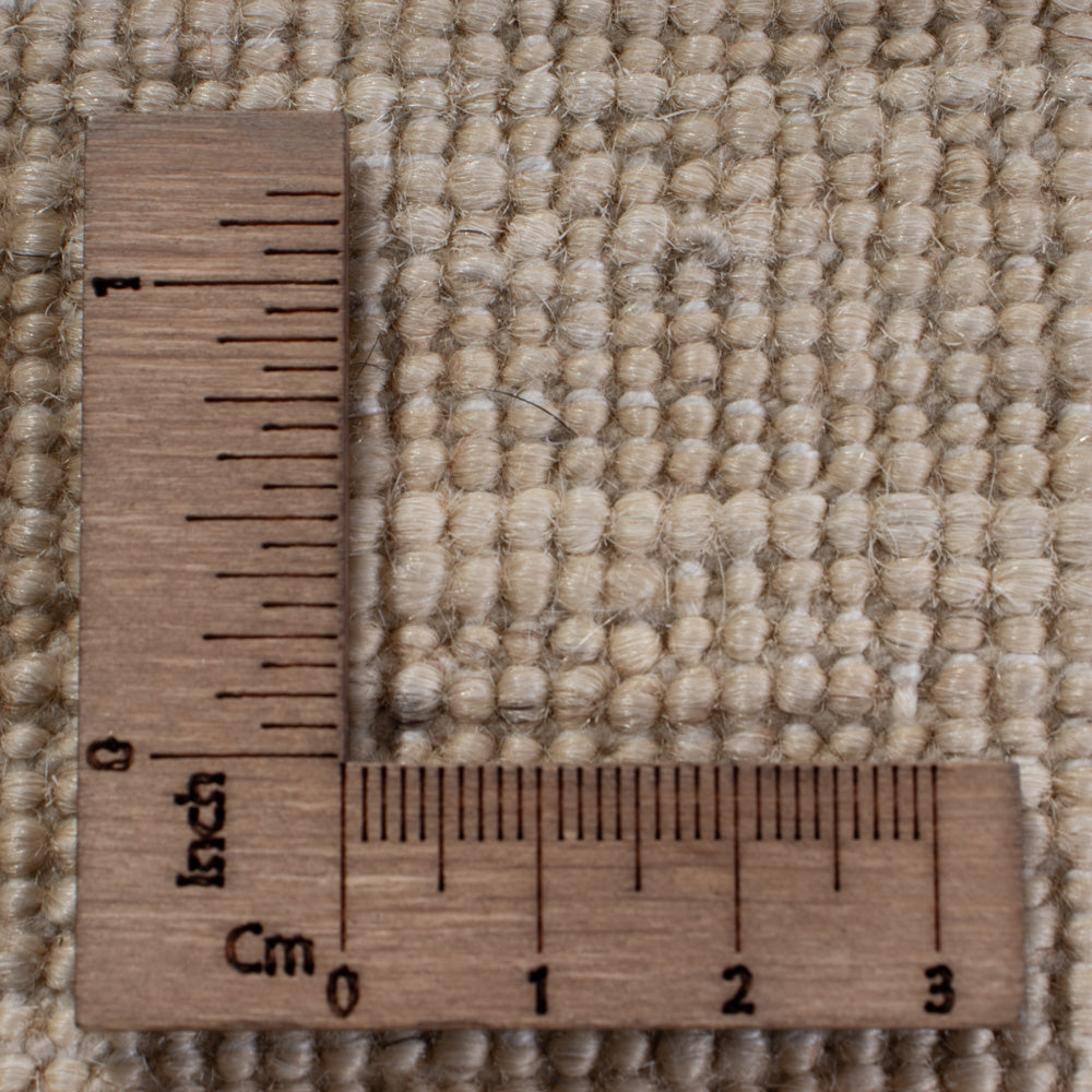 Dywan Ziegler - Bakhtiari - 295 x 206 cm - wielokolorowy