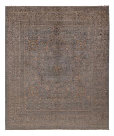 Ariana Dywan 252x294cm - Dywan orientalny
