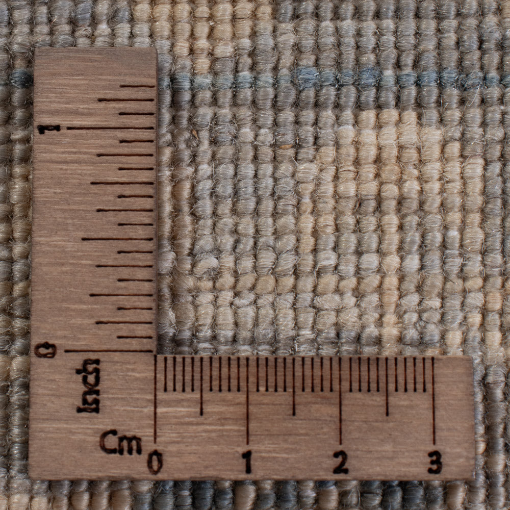 Dywan Ziegler - Ariana - 294 x 252 cm - ciemny beż