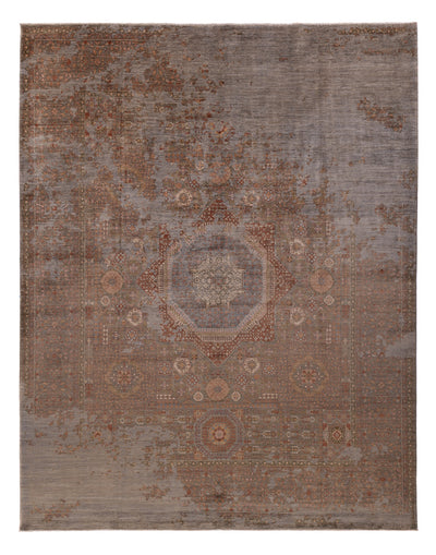 Ariana Dywan 254x320cm - Dywan orientalny