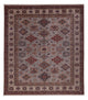 Kazak Dywan 292x253cm - Dywan orientalny