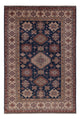 Kazak Dywan 296x202cm - Dywan orientalny