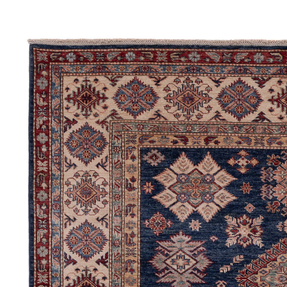 Kazak Dywan 296x202cm - Dywan orientalny