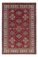 Kazak Dywan 299x204cm - Dywan orientalny