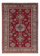 Kazak Dywan 285x204cm - Dywan orientalny