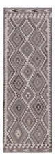 Kilim Maimana Dywan 242x85cm - Dywan wełniany