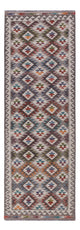 Kilim Maimana Dywan 249x84cm - Dywan wełniany
