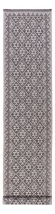 Kilim Maimana Dywan 393x81cm - Dywan wełniany
