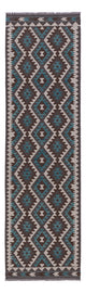 Kilim Maimana Dywan 303x83cm - Dywan wełniany
