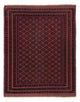 Kilim afgański Dywan 191x150cm