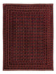 Kilim afgański Dywan 190x148cm