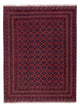 Kilim afgański Dywan 205x152cm
