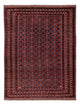 Kilim afgański Dywan 194x148cm