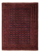 Kilim afgański Dywan 205x155cm