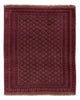 Kilim afgański Dywan 194x160cm