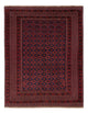 Kilim afgański Dywan 200x156cm